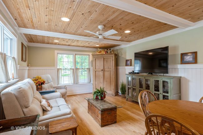 1810 Hunters Ln, House other with 4 bedrooms, 3 bathrooms and 8 parking in Spring Grove IL | Image 18