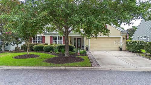 42 Vespers Way, Bluffton, SC, 29909-6216 | Card Image