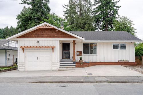 33986 Walnut Ave, Abbotsford, BC, V2S2S5 | Card Image