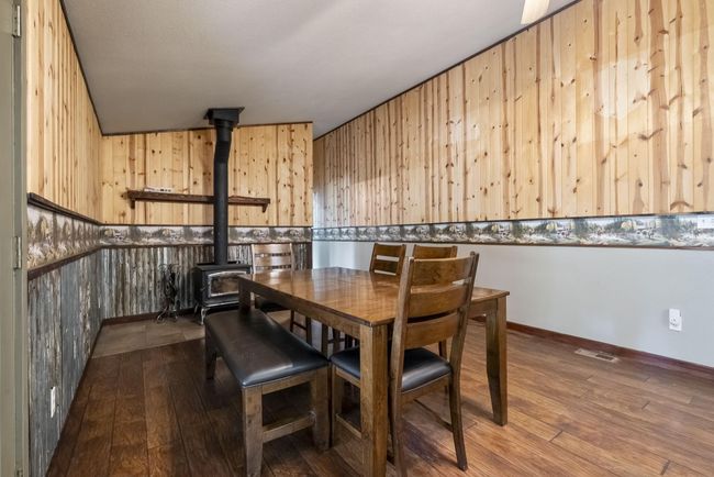 12-web-or-mls-DSC09141-HDR | Image 13