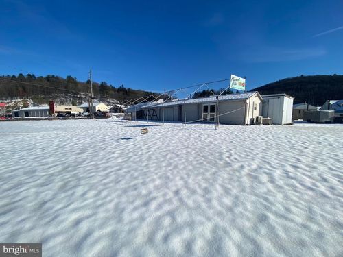 0 Clamtown Rd, Tamaqua, PA, 18252 | Card Image