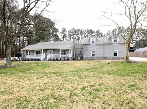 1717 Pleasant Ridge Rd, Virginia Beach, VA, 23457-1579 | Card Image