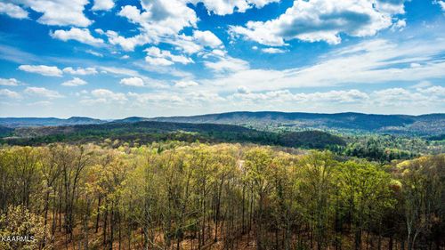 684 Green Ridge Trails (Lot 9), Harriman, TN, 37748 | Card Image