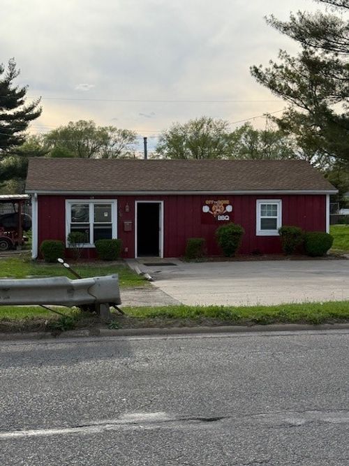 622 S Bowman Ave, Danville, IL, 61832-6911 | Card Image