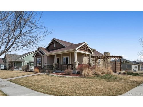 3674 Watts St, Timnath, CO, 80547-2280 | Card Image