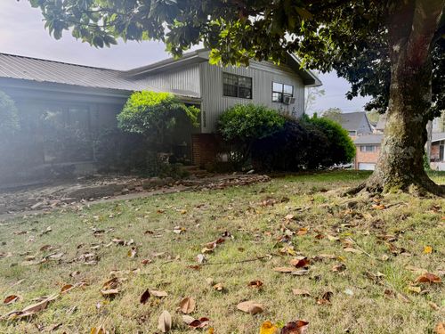 5023 Mimosa Trl, Chattanooga, TN, 37416-1933 | Card Image