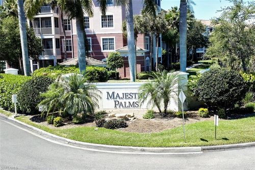 apt-307-11701 Olivetti Ln, FORT MYERS, FL, 33908-2625 | Card Image