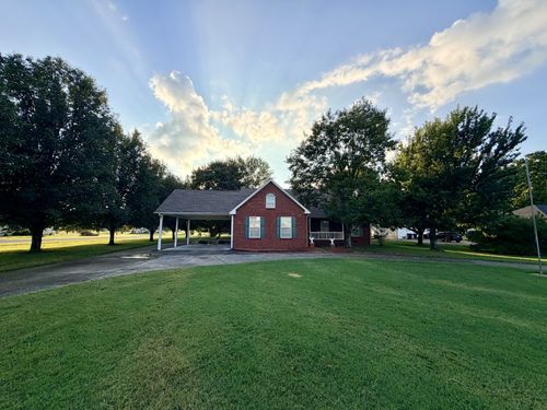 759 Rock Springs Rd, Castalian Springs, TN, 37031-4776 | Card Image