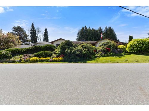 2643 Sunnyside Cres, Abbotsford, BC, V2T1Y3 | Card Image