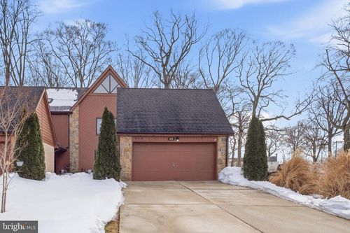 618 Dandenog Dr, Wilmington, DE, 19808-1367 | Card Image