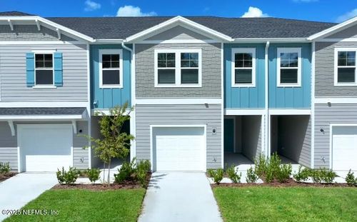 2201 Windward Cay Ln, Middleburg, FL, 32068-4573 | Card Image