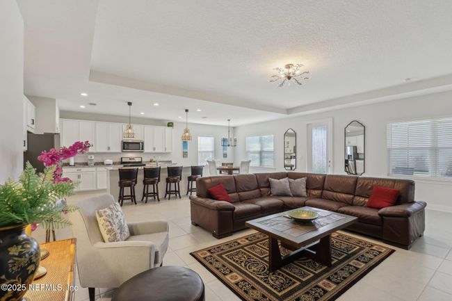 130 Morning Mist Ln, House other with 4 bedrooms, 3 bathrooms and null parking in St Johns FL | Image 10