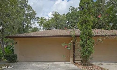 6175 Sequoia Dr, Port Orange, FL, 32127-6775 | Card Image