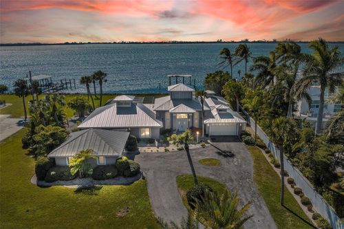 12440 Placida Road, Placida, FL, 33946 | Card Image
