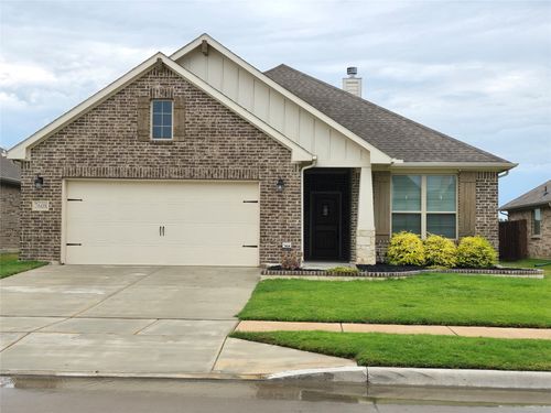 7608 Rothbury Dr, Fort Worth, TX, 76179-2169 | Card Image
