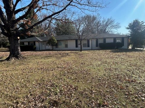 14 Asbury Ct, Hermitage, TN, 37076 | Card Image