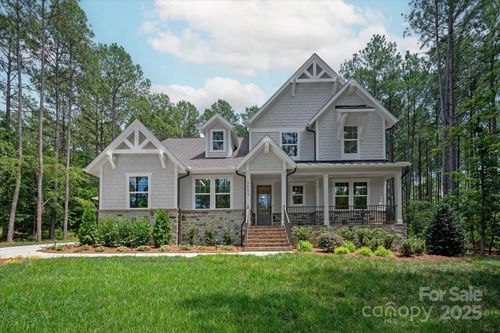 5053 Townsend Rd, Lancaster, SC, 29720-0175 | Card Image