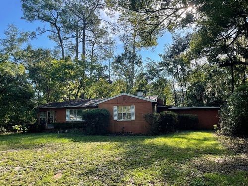 1305 Ne 7th Ter, Gainesville, FL, 32601-3727 | Card Image