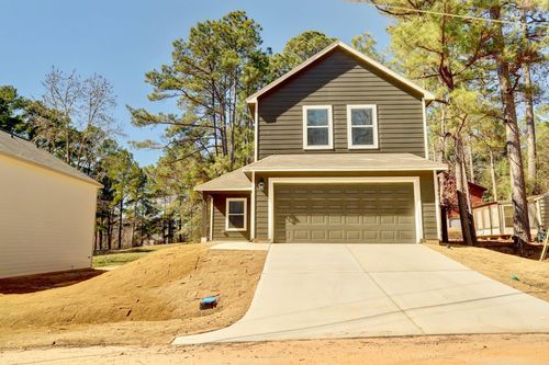 406 Noel, Livingston, TX, 77351 | Card Image