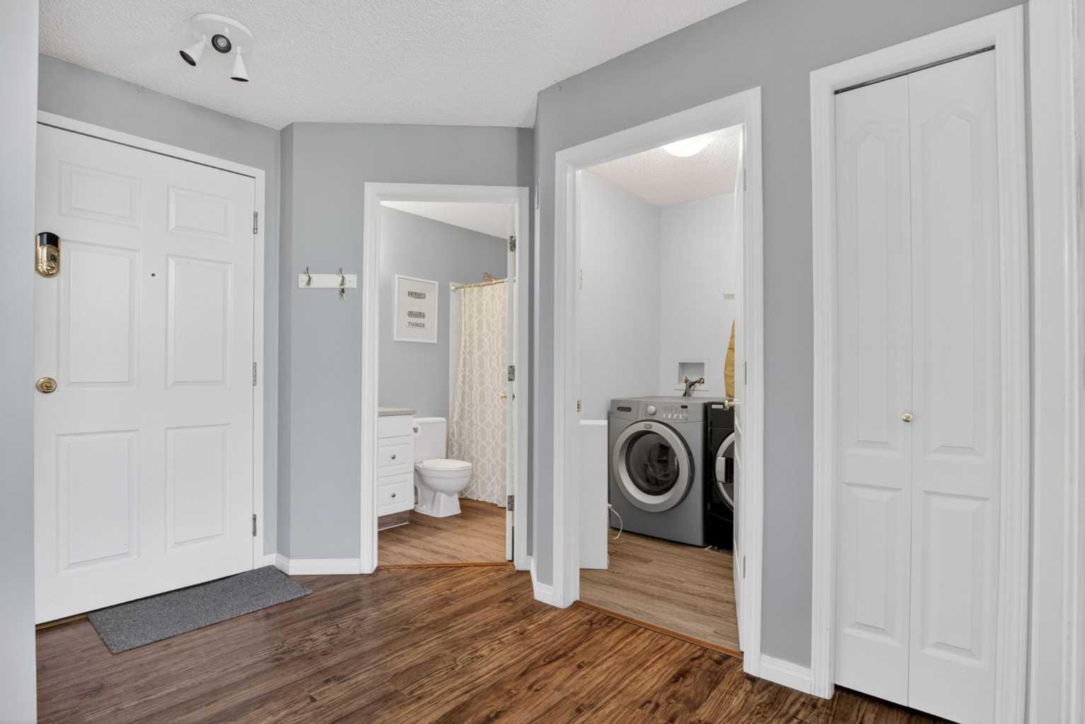 Residential in Calgary 3