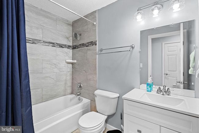 806 Windy Way, House other with 3 bedrooms, 3 bathrooms and null parking in FRONT ROYAL VA | Image 21