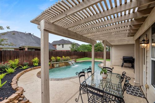 20918 Field Manor Ln, Katy, TX, 77450-5876 | Card Image