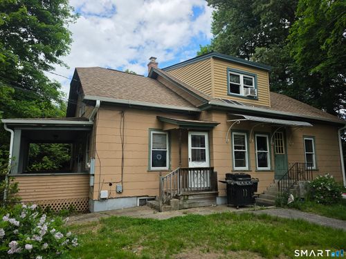 170 Maple St, Killingly, CT, 06239-2722 | Card Image
