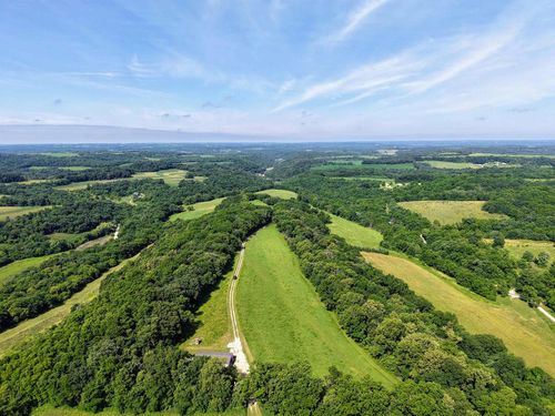 6050 Pine Knob Rd, Boscobel, WI, 53805 | Card Image