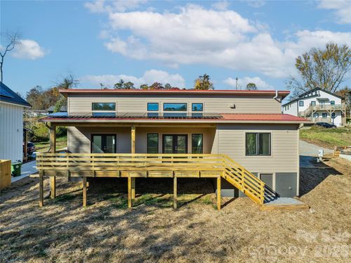 326 Emma Rd, Asheville, NC, 28806-3810 | Card Image