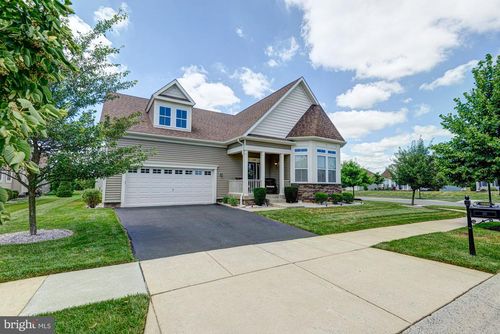 4200 Crosby Ln, MIDDLETOWN, DE, 19709-6604 | Card Image
