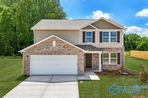 104 Birds Nest Ln, Toney, AL, 35773-4015 | Card Image
