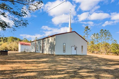 3460 Big Piney Grove Rd, Clinton, NC, 28328-1288 | Card Image