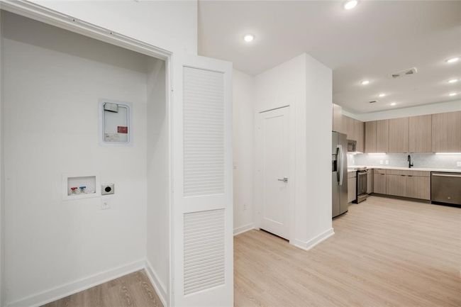 APT-123 - 4802 S Congress Ave, Condo with 1 bedrooms, 1 bathrooms and null parking in Austin TX | Image 25