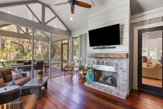 20-web-or-mls-3125 Privateer Creek Rd Co | Image 18