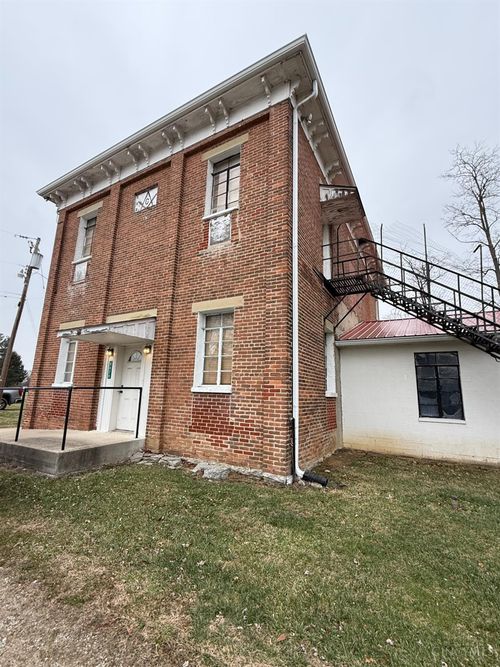 1 State Route 727, Goshen, OH, 45122 | Card Image