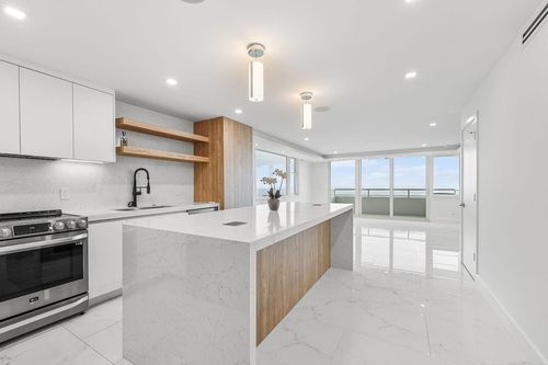 1701-545 S Fort Lauderdale Beach Blvd, Fort Lauderdale, FL, 33316-1639 | Card Image