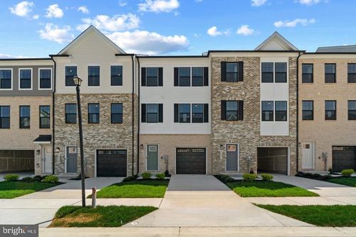 15004 Sapmoss Ln, BRANDYWINE, MD, 20613-8071 | Card Image