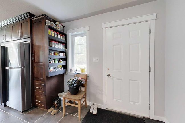 260051 Otter Creek, House other with 3 bedrooms, 2 bathrooms and null parking in Smith AB | Image 7