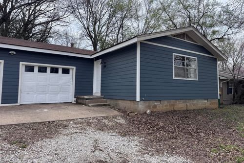 149 Ruth St, Farmington, AR, 72730-3008 | Card Image