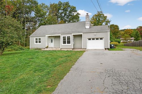 233 Ridge Rd, Westtown, NY, 10998-2606 | Card Image