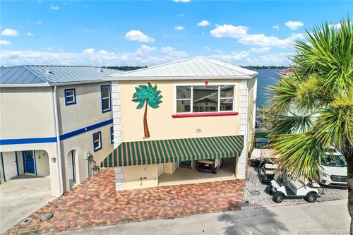 1109 Nettles Blvd, Jensen Beach, FL, 34957-3386 | Card Image