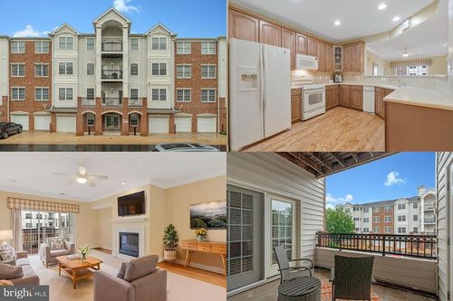 unit-102-20745 Royal Palace Sq, STERLING, VA, 20165-8406 | Card Image