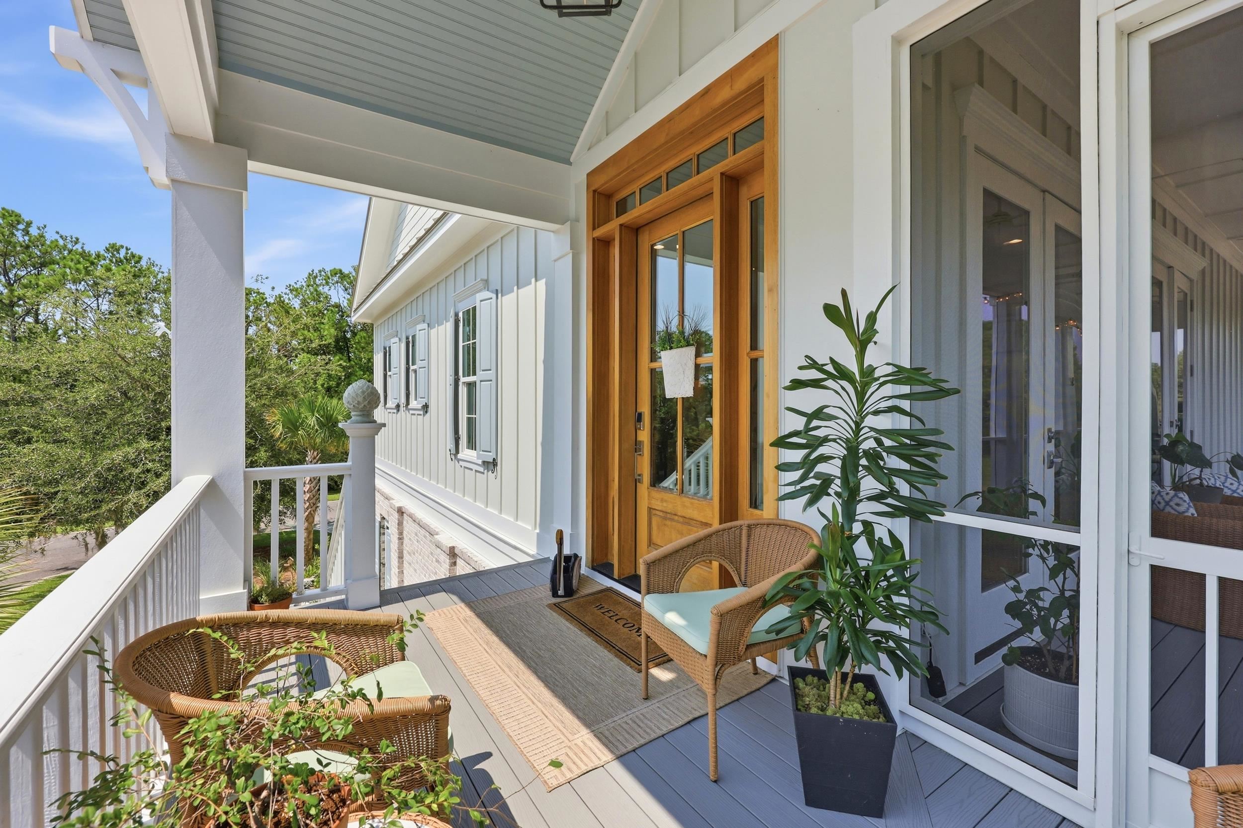 Residential in Georgetown 3