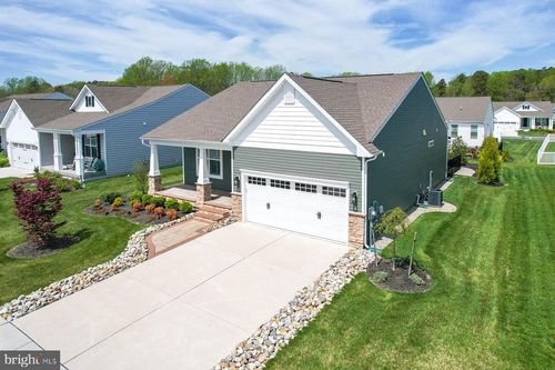 25087 Treeview Ln, LEWES, DE, 19958-9623 | Card Image
