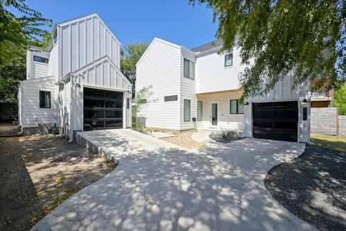 2-5212 Huisache St, Austin, TX, 78751-1811 | Card Image