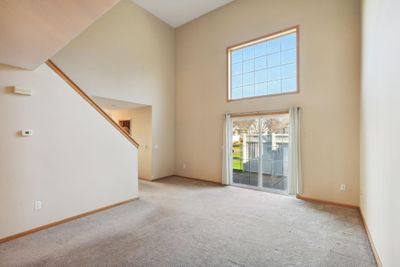 1330 128th Avenue Ne, Townhouse with 2 bedrooms, 1 bathrooms and null parking in Blaine MN | Image 3