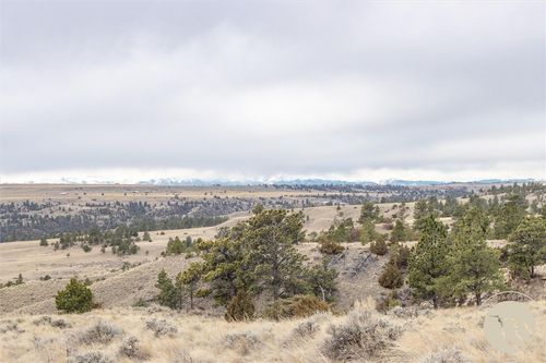 00 Rocky Ridge Rd, Molt, MT, 59057 | Card Image
