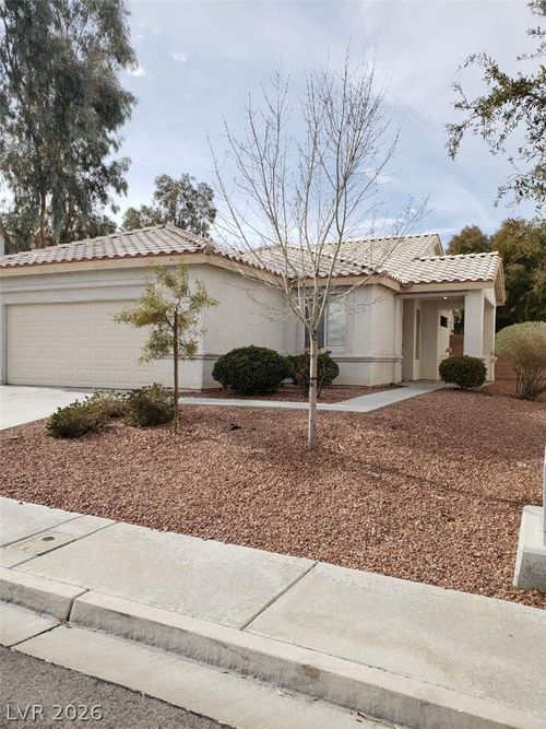 519 Siberia St, Henderson, NV, 89052-2819 | Card Image