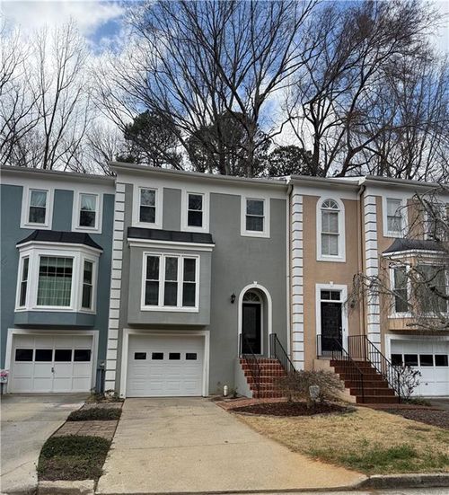 3883 Meeting St, Duluth, GA, 30096-3197 | Card Image