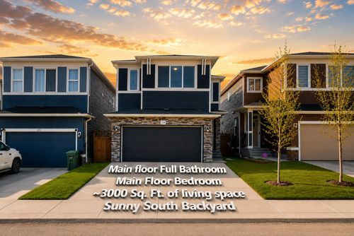 29 Belmont Terr Sw, Calgary, AB, T2X4H7 | Card Image